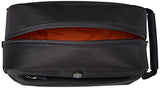Victorinox Werks Traveler 5.0 WT Toiletry Kit, Black, One Size