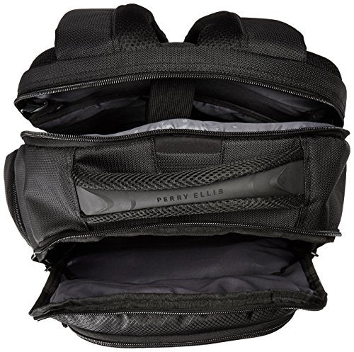 Shop Perry Ellis Men'S P13 Business Table – Luggage Factory