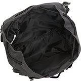 Bellino Tahoe Day Pack (Black)