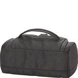 DAKINE Revival Kit Small Travel Kit (Brighton)