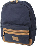 Rawlings Men'S Backpack, Navy, One Size