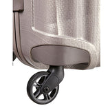 Samsonite Black Label Cosmolite 3.0 33" Spinner (One Size, Pearl)