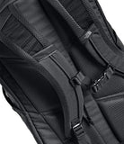 The North Face Pivoter, TNF Black, OS