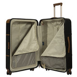 Bellagio 2.0 Ultra Light 32 Inch Spinner Trunk