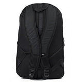 Vans Mens Authentic Iii Sk8Pack Vn-A2Wnvx8V - Concrete/Black