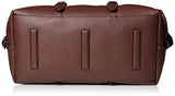 Ted Baker Men'S Christo Bag, Chocolate