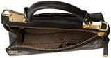 Foley + Corinna Women'S Ma Cherie Dione Mini Messenger