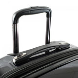 Heys Viola 30 Inch Spinner Luggage