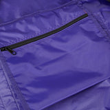 Samsonite Tote-a-ton 33 Inch Duffle Luggage Boxed (1 Pack, Purple)