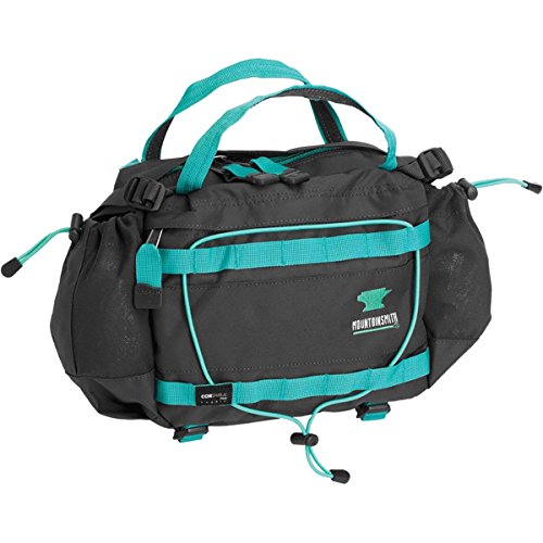 Mountainsmith Tour Lumbar Pack, Mint, One Size