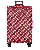 Bric's X Travel 2.0 Large 30 Inch Spinner