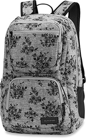 Dakine Womens Jewel Backpack, 26l, Rosie