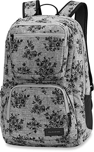 Shop Dakine Womens Jewel Backpack, 26l, Rosie – Luggage Factory Shop Dakine Womens Jewel Backpack, 26l, Rosie – Luggage Factory