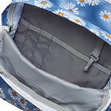 JanSport Traditional Backpacks, Daisy Haze, One Size