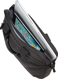 Case Logic Bryker 13.3" Laptop Bag (Brya113)