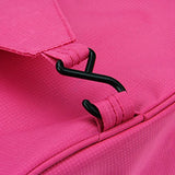 FakeFace Men Women Portable Multi-functional Waterproof Hanging Toiletries Travel Make-up Wash