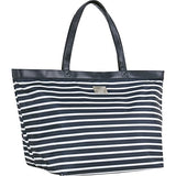 Tommy Bahama Cancun 24 Inch Tote Bag