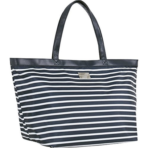 Tommy Bahama Cancun 24 Inch Tote Bag