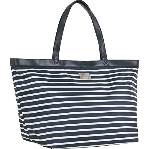 Tommy Bahama Cancun 24 Inch Tote Bag