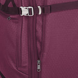 Eagle Creek Gear Warrior AWD 26 Inch Luggage, Concord