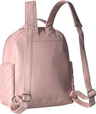Betsey Johnson Women's Bows Backpack Blush One Size