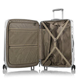 Heys America Xtrak 26" Checked Luggage