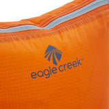 Eagle Creek Pack-it Medium Specter Suitcase Organiser Bag, purple (Purple) - EAC 41157 157