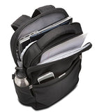 Kensington LS150 Laptop Case Backpack 15.6-Inch (K62617WW)