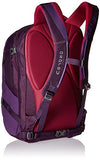 Osprey Packs Celeste Daypack, Mariposa Purple