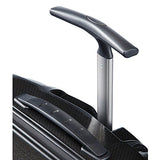 Samsonite Black Label Cosmolite 3.0 28" Spinner (One Size, Black)