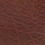 Brown Arizona Genuine Leather Passport Holder – American Factory Direct Passport Case For Men Women