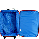 Olympia Usa Playday Collection Carry-On (Space)