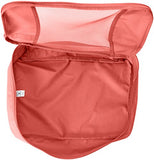 Eagle Creek Travel Gear Luggage Travel Gear, Set Red Fire