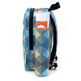 Urban Infant Toddler/Preschool Packie Backpack - Poppies