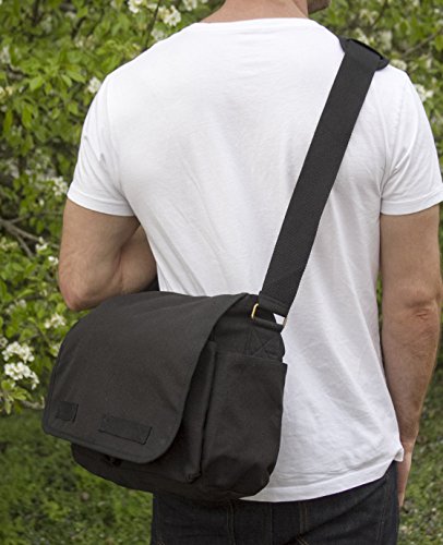 Satchel Bags For Women Bags Classic Vintage Messenger Bag