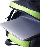 Premium Quality Office Laptop Backpack For Up-To 17-Inch Laptops - Lightweight Office Laptop /