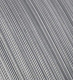 Samsonite Winfield 2 Expandable Hardside 2-Piece Luggage Set (20/28) with Spinner Wheels, Charcoal