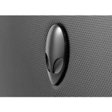 Alienware Vindicator Slim Hard Case for 17-Inch Laptop (AWVSC17) [Discontinued by Manufacturer]