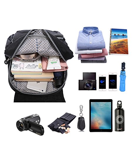 Shop Weekend Shopper Mini Lightweight Waterpr – Luggage Factory