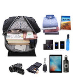 Weekend Shopper Mini Lightweight Waterproof Small Backpack Women'S Casual Backpack School Bag For