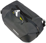 Thule Subterra Duffel 45L -Dark Shadow
