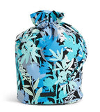 Vera Bradley Ditty Bag in Camofloral