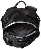 Kelty Redstart Backpack, Black