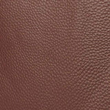Samsonite Business Slim Backpack Chestnut