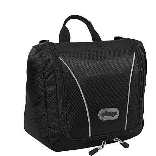 Amazon Packing Ebags Toiletry Bag Amazon Shop EBags Portage Toiletry Kit  Medium (Egg  Luggage Factory