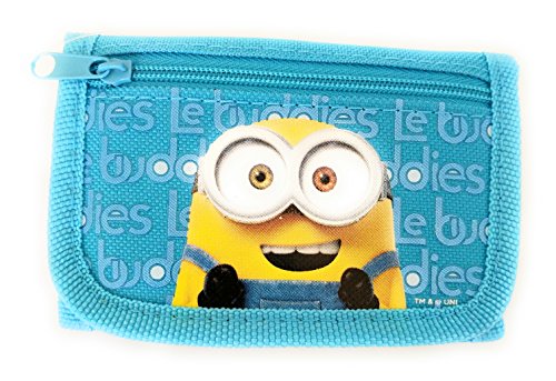 Wholesale Free shipping 100pcs/lot Despicable Me Minion cute Badge Holders  Student Card Holder minion badges for gift - AliExpress