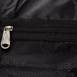 CALPAK First Impression 16-inch Deluxe Laptop Briefcase