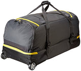 High Sierra Sportour 28" Drop-Bottom Wheeled Duffel