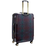 Luggage,luggage-factory.myshopify.com,Luggage