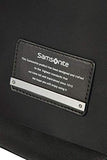 Samsonite OpenRoad Laptop 14.1" Business Backpack, Jet Black
